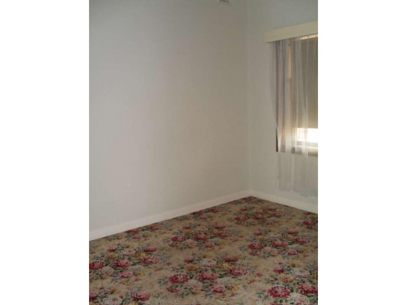 21 Durham Tce, Ferryden Park SA 5010