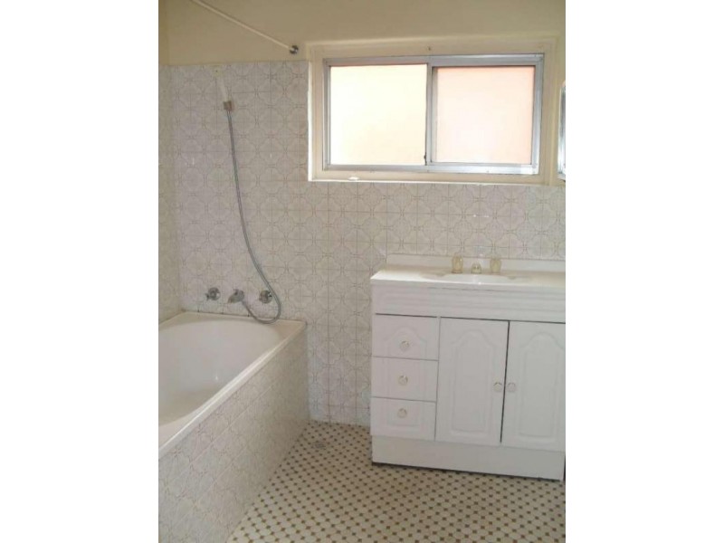 21 Durham Tce, Ferryden Park SA 5010