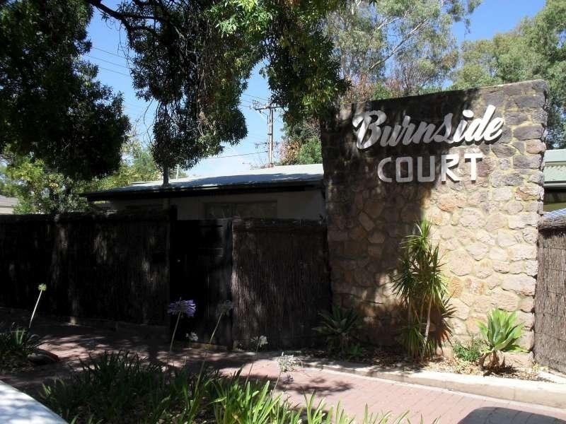 1/1 Burnside Ct, Burnside SA 5066