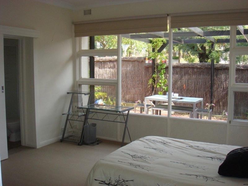 1/1 Burnside Ct, Burnside SA 5066