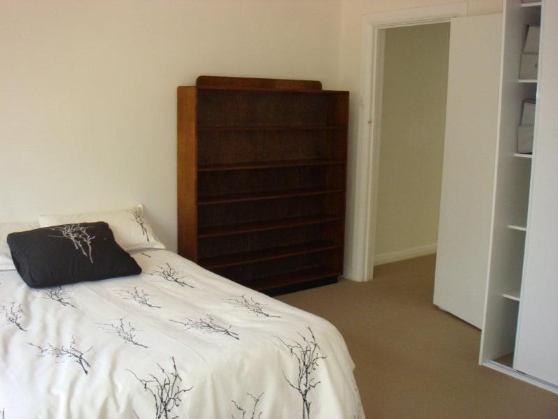 1/1 Burnside Ct, Burnside SA 5066