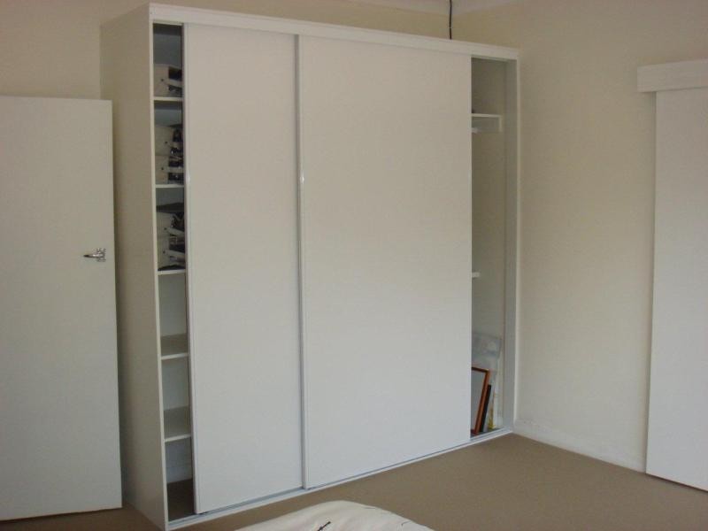 1/1 Burnside Ct, Burnside SA 5066