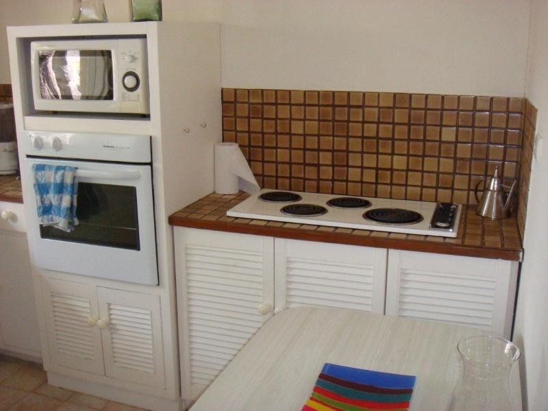 1/1 Burnside Ct, Burnside SA 5066