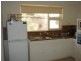 1/1 Burnside Ct, Burnside SA 5066