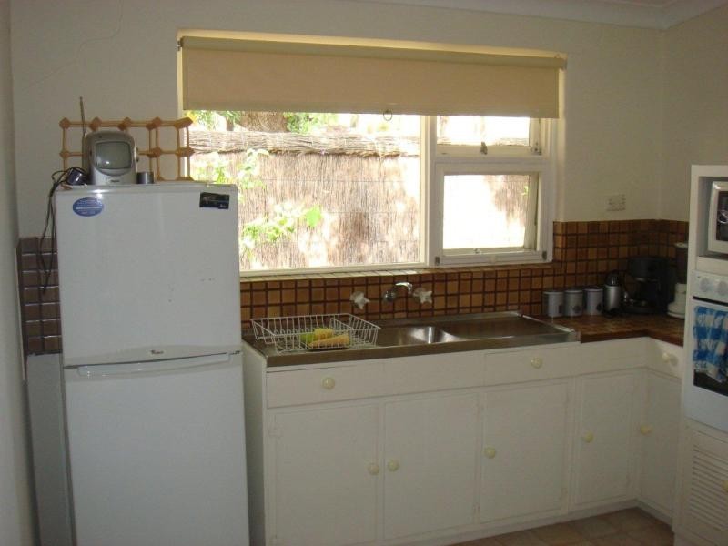 1/1 Burnside Ct, Burnside SA 5066