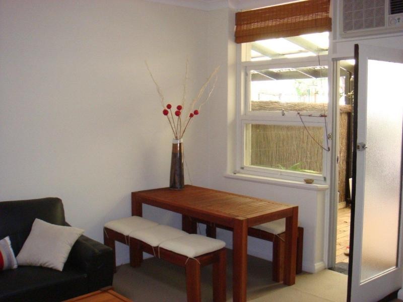 1/1 Burnside Ct, Burnside SA 5066