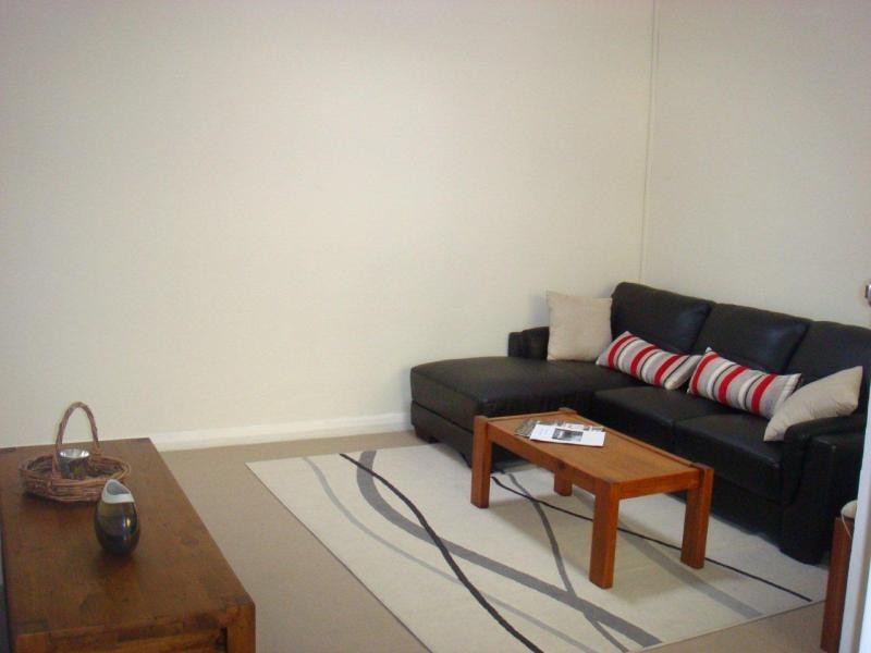 1/1 Burnside Ct, Burnside SA 5066