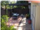 1/1 Burnside Ct, Burnside SA 5066