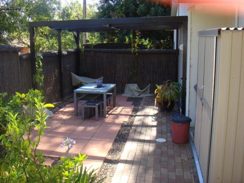 1/1 Burnside Ct, Burnside SA 5066