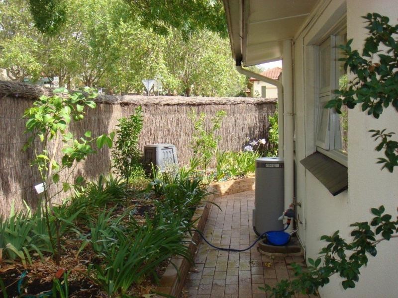 1/1 Burnside Ct, Burnside SA 5066