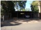 1/1 Burnside Ct, Burnside SA 5066