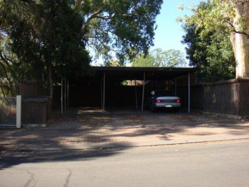 1/1 Burnside Ct, Burnside SA 5066