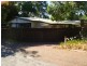 1/1 Burnside Ct, Burnside SA 5066
