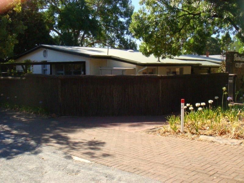 1/1 Burnside Ct, Burnside SA 5066