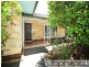 9 Harrison Road, Pennington SA 5013