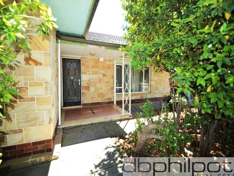 9 Harrison Road, Pennington SA 5013
