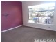 9 Harrison Road, Pennington SA 5013