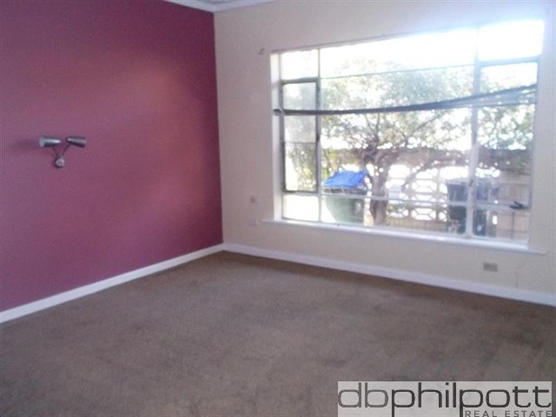 9 Harrison Road, Pennington SA 5013