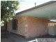 9 Harrison Road, Pennington SA 5013