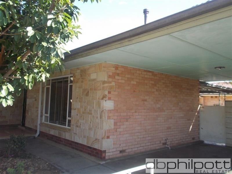 9 Harrison Road, Pennington SA 5013