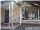 9 Harrison Road, Pennington SA 5013