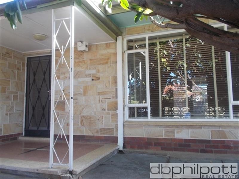 9 Harrison Road, Pennington SA 5013