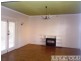 9 Harrison Road, Pennington SA 5013
