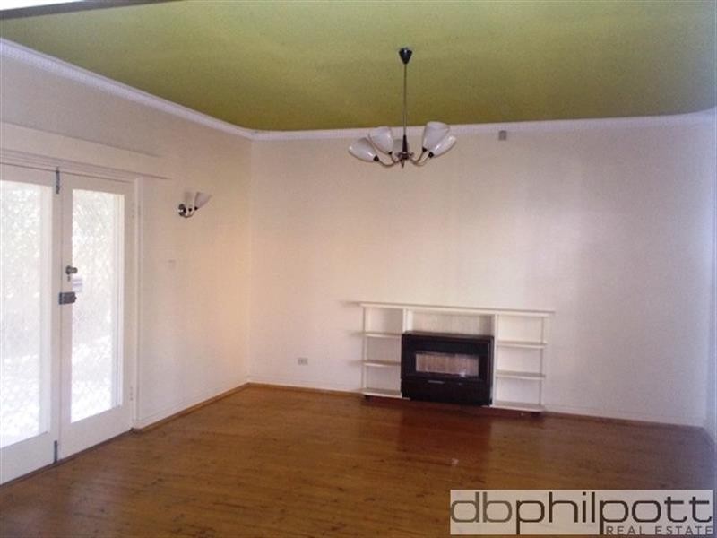 9 Harrison Road, Pennington SA 5013