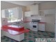 9 Harrison Road, Pennington SA 5013