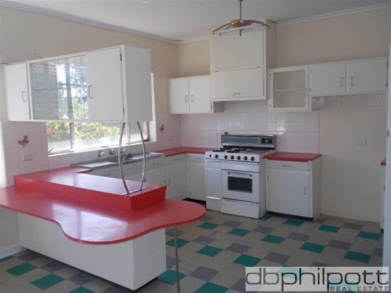 9 Harrison Road, Pennington SA 5013