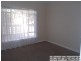 9 Harrison Road, Pennington SA 5013