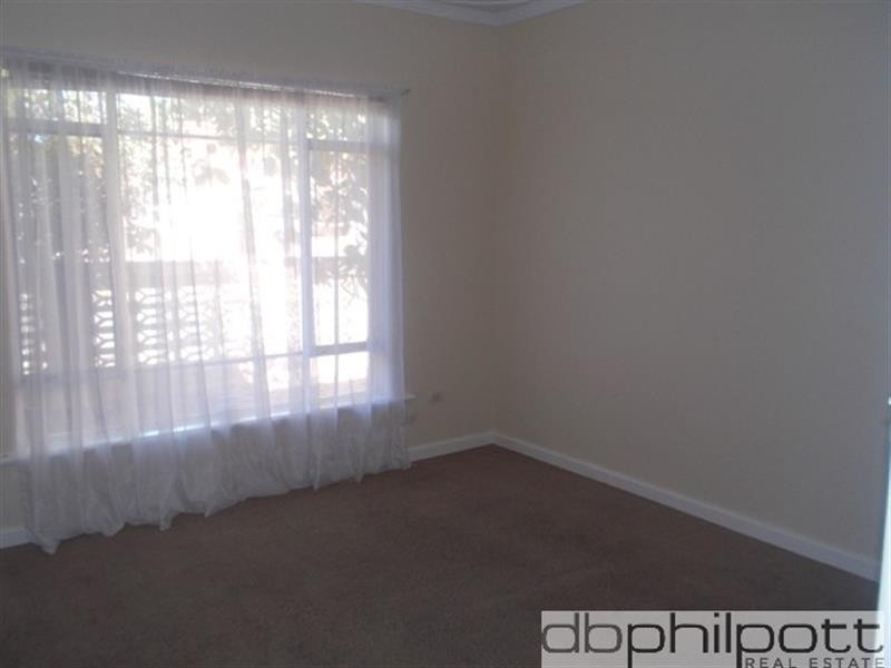 9 Harrison Road, Pennington SA 5013