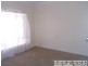 9 Harrison Road, Pennington SA 5013