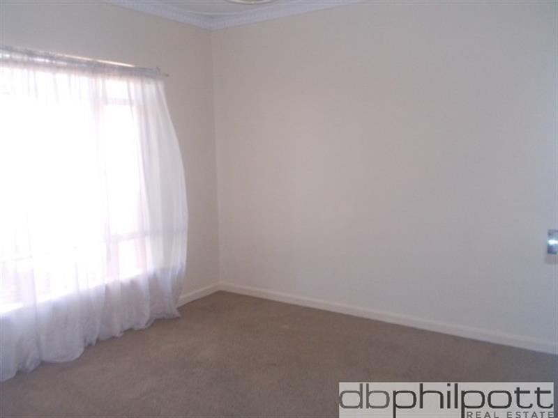 9 Harrison Road, Pennington SA 5013