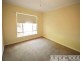 9 Harrison Road, Pennington SA 5013