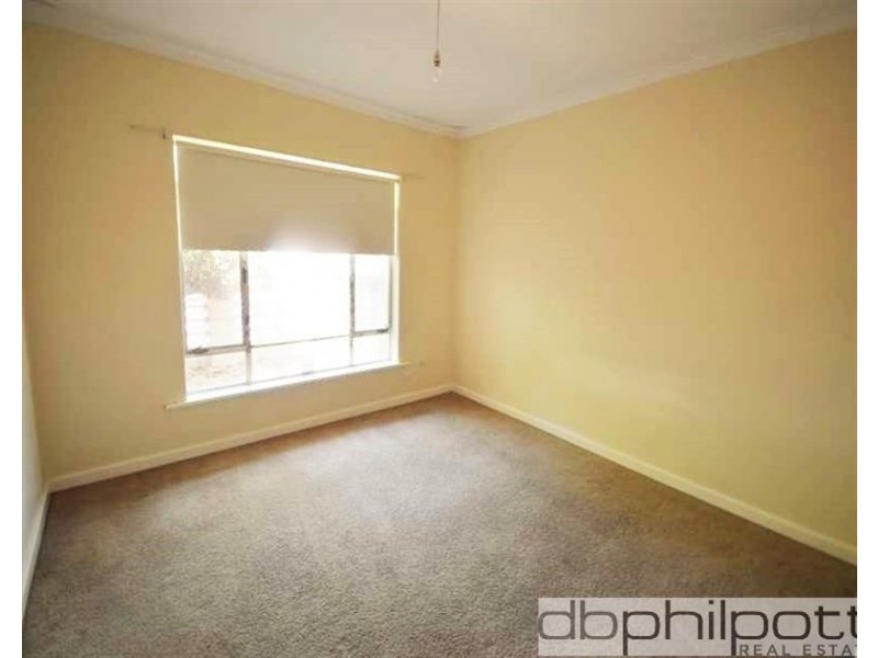 9 Harrison Road, Pennington SA 5013