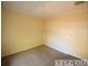 9 Harrison Road, Pennington SA 5013