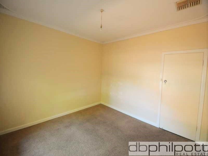 9 Harrison Road, Pennington SA 5013
