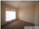 9 Harrison Road, Pennington SA 5013