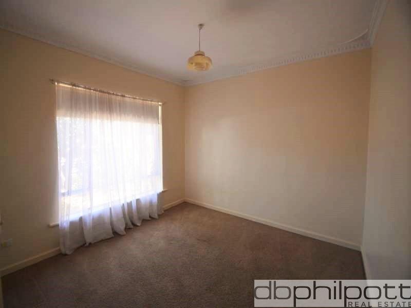 9 Harrison Road, Pennington SA 5013