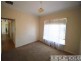 9 Harrison Road, Pennington SA 5013
