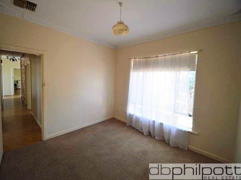 9 Harrison Road, Pennington SA 5013