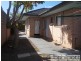 9 Harrison Road, Pennington SA 5013