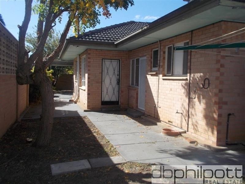 9 Harrison Road, Pennington SA 5013