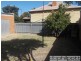 9 Harrison Road, Pennington SA 5013