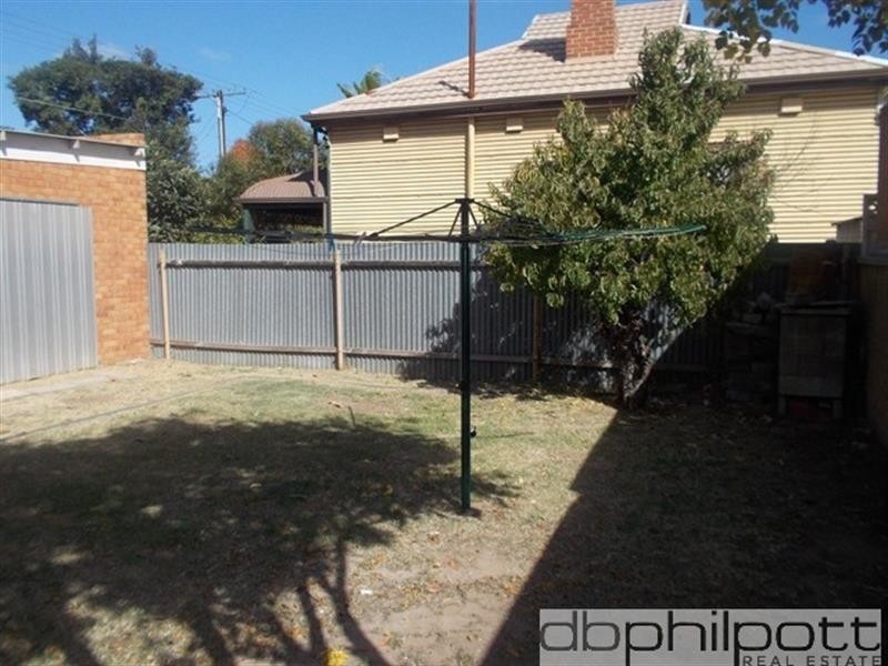 9 Harrison Road, Pennington SA 5013