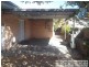 9 Harrison Road, Pennington SA 5013
