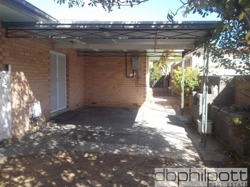 9 Harrison Road, Pennington SA 5013