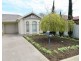56 La Perouse Avenue, Flinders Park SA 5025
