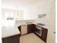 56 La Perouse Avenue, Flinders Park SA 5025